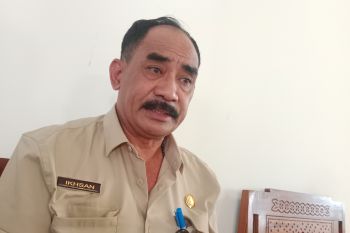 Sebanyak 154 koperasi merah putih terbentuk di Lombok Tengah