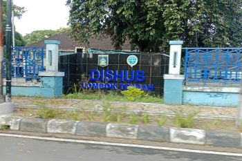 Angkutan sekolah gratis bakal diterapkan di Lombok Tengah