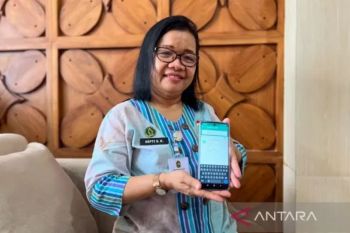 Pemkot Yogyakarta jemput bola tingkatkan aktivasi IKD