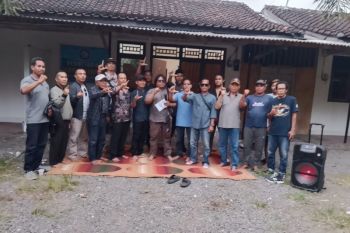 Aktivis Lombok Bersatu siapkan aksi tandingan sweping kendaraan menuju Sumbawa