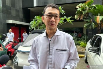 KPK sebut kasus Kemenaker terjadi sejak 2019