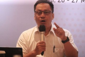NTB catat pertumbuhan kredit tertinggi di Bali Nusra
