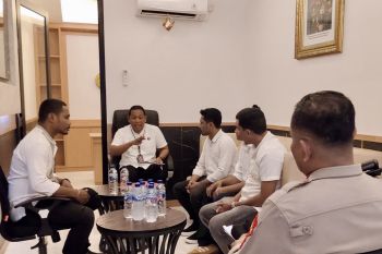 KPMHI harap Polda Metro Jaya beri atensi atas penyelesaian kasus Payment Gateway