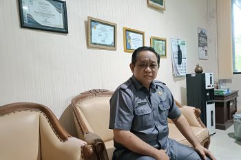 Disdukcapil Bojonegoro dorong 45 desa segera beri pelayanan adminduk