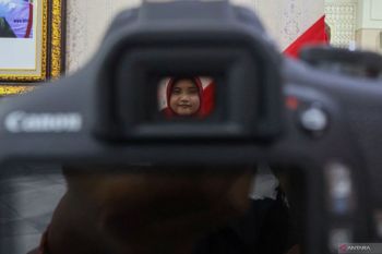 One Data Indonesia policy key to development planning: Bappenas