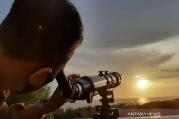 MUI nilai potensi perbedaan awal Ramadhan cerminkan kematangan umat