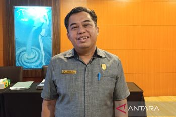 DPRD Kotim apresiasi pemkab berhasil pertahankan Opini WTP