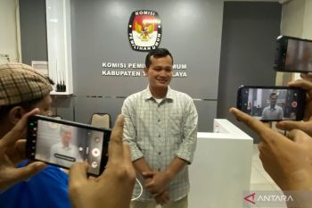 KPU Tasikmalaya bersiap penetapan kepala daerah terpilih hasil PSU