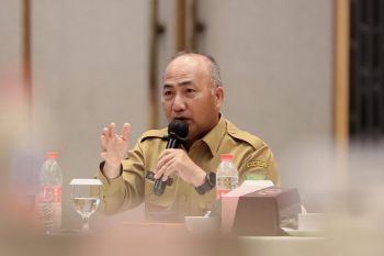 Pemkab Muba tegaskan dukungan untuk pengadaan lahan Tol Trans Sumatera