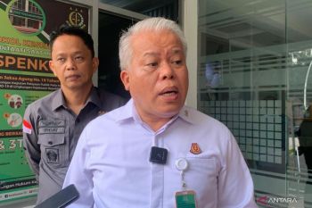 Kejagung kembali panggil tiga eks stafsus Nadiem Makarim