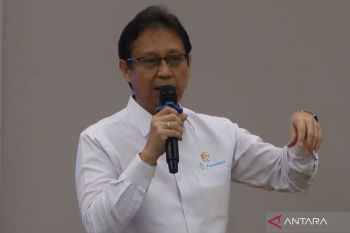 Menkes: Pernikahan usia anak picu bayi lahir kerdil