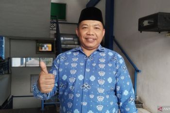 UIN Palembang latih  kemampuan berbisnis mahasiswa