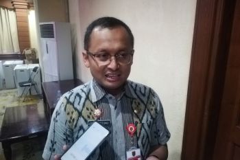 BKPP Semarang: 600 PNS pensiun tiap tahun