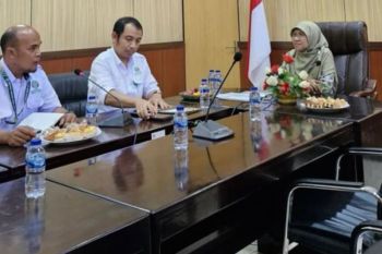 Balai TN  Manusela berdayakan masyarakat adat kelola destinasi wisata