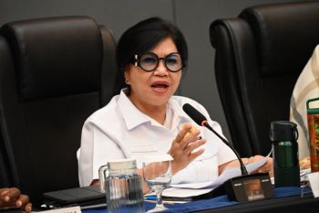 Review all Raja Ampat nickel mining permits: lawmaker