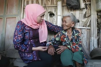 Peringati HLUN 2025, Pemprov Jatim gelar sejumlah program untuk lansia