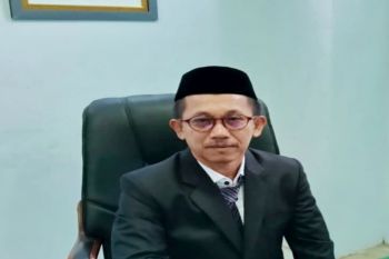 Kesbangpol Sulbar beri ruang pengaduan jika temukan ormas melanggar