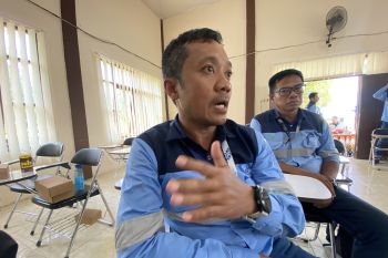 PHK massal di PT HRS Tapin imbas lesunya industri Batubara