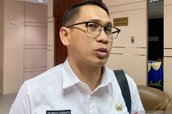 Pemkot Batam buka posko pengaduan PPDB 2025 di Gedung Gurindam