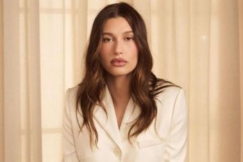 Hailey Bieber ingin tambah momongan