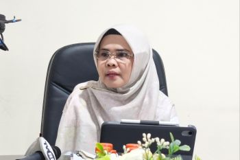 Bulog-Sulteng tambah target pengadaan beras menjadi 4.906 ton