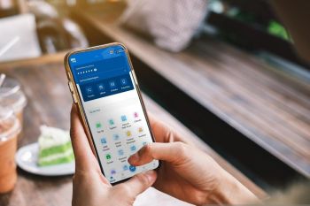 BRImo Layani Kebutuhan Transaksi Finansial Saat Libur Panjang