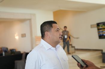 Pemkot Makassar naikkan tukin guru dan nakes di kepulauan