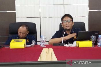 DJPb : Belanja negara hingga April 2025 di Sulsel capai Rp15,17 triliun