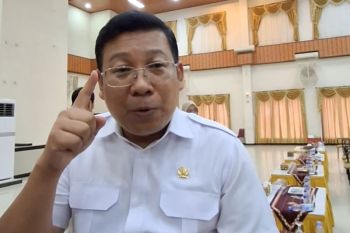 Bapanas sebut Koperasi Merah Putih bisa menjadi penyedia pangan terjangkau