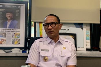Program Sekolah Rakyat siap terlaksana di Mataram