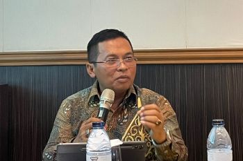 Mayoritas poligami abaikan hak anak