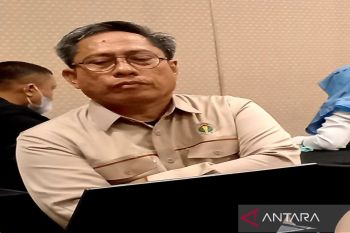 Status DPO kades di Gorontalo tak ganggu jalannya pemerintahan