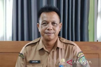 Pemkab Blora  siapkan lahan pembangunan Sekolah Rakyat tahap II
