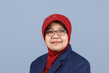 Adab Pendidik: Pilar Abadi di Tengah Derasnya Arus Zaman