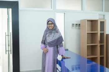 Dosen Kesehatan Masyarakat UMS soroti bahaya merokok