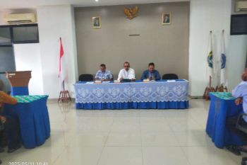 Koperasi Merah Putih Pulau Pari optimis bisa gerakkan ekonomi