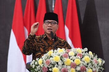 Menteri Desa dan PDT: Koperasi Merah Putih ide besar presiden