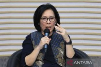 Kemenkes: Waspada Risiko COVID-19 Menyusul Kenaikan di Asia