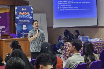 Easycash edukasi mahasiswa Yogyakarta cara kelola keuangan secara cerdas
