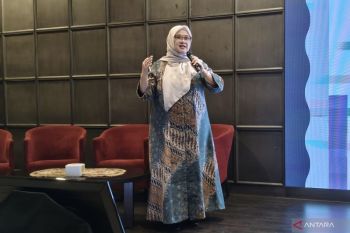 Apabila alami empat gejala lupus segera periksa ke dokter