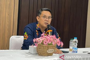 OJK Sulteng terima 346 layanan konsumen hingga Maret 2025