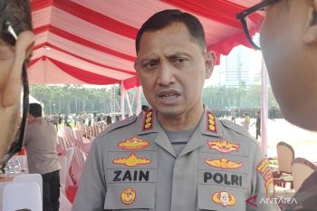 Suami tega bunuh istri kedua di Tangerang, ini pemicunya