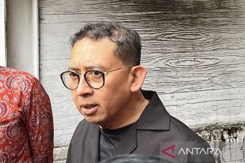 Fadli Zon sebut anggaran Rp9 miliar untuk penulisan ulang sejarah disetujui