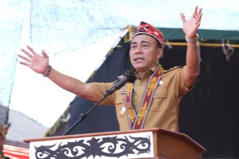 Pemprov Kalbar hapus denda PKB dan mutasi kendaraan mulai Juli