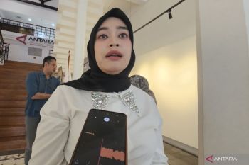 Kemkomdigi atur klasifikasi game sesuai umur pengguna melalui IGRS