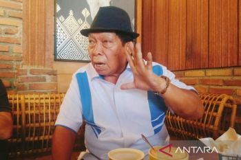 IMO Watch saran penggunaan kapal dalam negeri angkat kapal karam