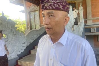 Disnaker Bali turunkan tim selidiki kecelakaan kerja anak di TPS3R