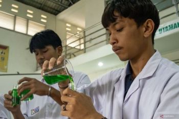 Kementerian P2MI terapkan pemutihan agar PMI nonprosedural terdata