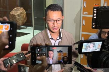 KPK memandang sistem ketenagakerjaan perlu diperbaiki
