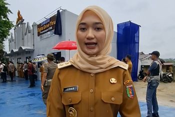 Jihan: Deteksi dini pembawa thalassemia cegah tambahan kasus
